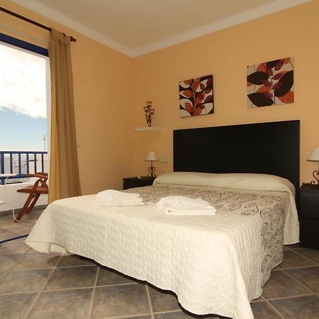 Villa Perdomo Playa Blanca  Exterior photo